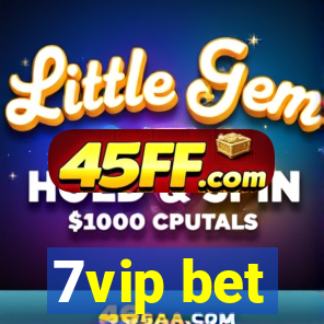 7vip bet